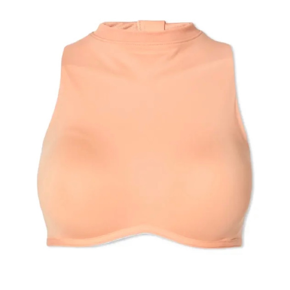 Adidas x Ivy Park bra top